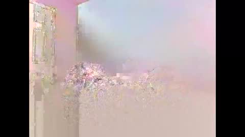 Snapshot of kibrombariu45 chatting on 03/18/26, 09:12 HunneysPlayRoom online show from 03/18/26, 09:12