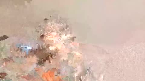 Snapshot of kibrombariu45 chatting on 03/23/26, 08:40 HunneysPlayRoom online show from 03/23/26, 08:40