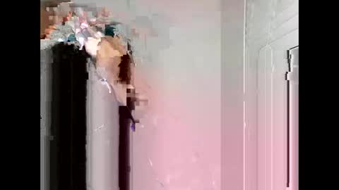 Snapshot of kibrombariu45 chatting on 03/30/26, 09:43 HunneysPlayRoom online show from 03/30/26, 09:43