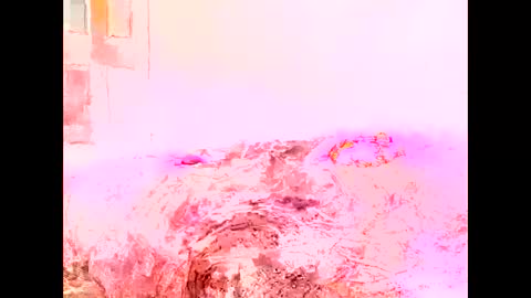 Snapshot of kibrombariu45 chatting on 04/09/26, 06:19 HunneysPlayRoom online show from 04/09/26, 06:19