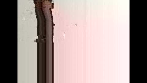 Snapshot of kibrombariu45 chatting on 04/09/26, 06:24 HunneysPlayRoom online show from 04/09/26, 06:24