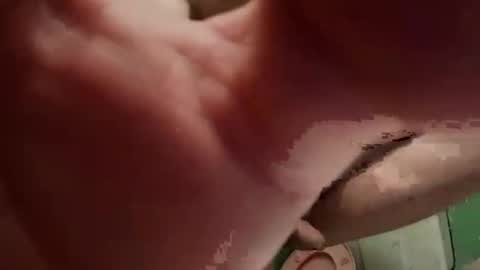 Snapshot of kiciagarbacki chatting on 10/09/25, 05:22 kiciagarbacki online show from 10/09/25, 05:22