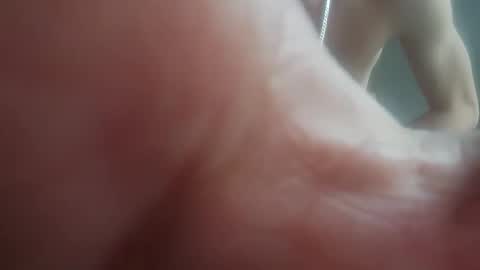 Snapshot of kiciagarbacki chatting on 10/29/25, 11:01 kiciagarbacki online show from 10/29/25, 11:01