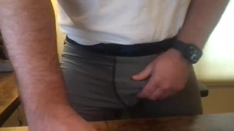 kickboxer04 online show from 12/16/24, 05:11