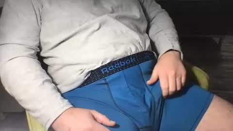 kickboxer04 online show from 03/04/25, 01:12