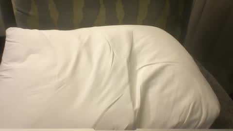 kickboxer04 online show from 10/01/25, 02:17