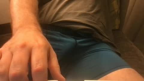 kickboxer04 online show from 10/02/25, 12:39