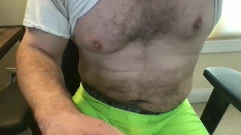 kickboxer04 online show from 01/17/26, 07:17