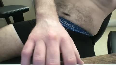 kickboxer04 online show from 02/21/26, 09:16