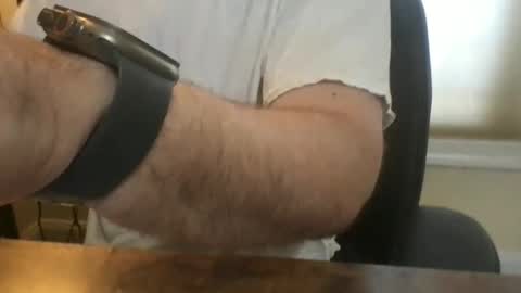 kickboxer04 online show from 04/02/26, 03:20