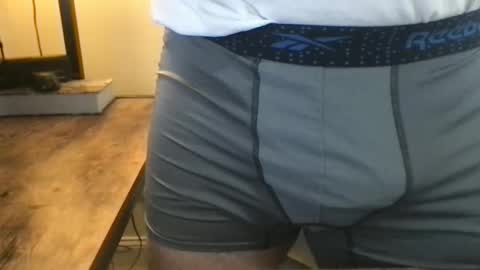 Snapshot of kickboxer04 chatting on 05/28/26, 03:09 kickboxer04 online show from 05/28/26, 03:09