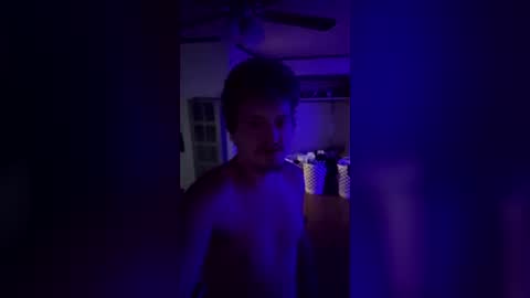 kickboxing99 online show from 08/06/26, 04:58