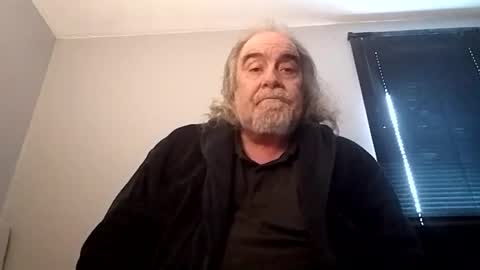 KICKINME online show from 03/11/25, 01:23