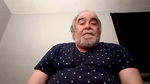 KICKINME online show from 09/09/25, 09:58