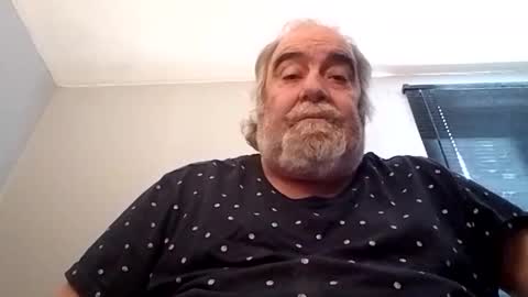 KICKINME online show from 11/02/25, 12:18