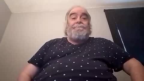 KICKINME online show from 11/07/25, 11:21