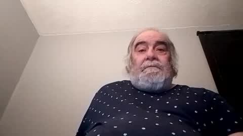 KICKINME online show from 11/08/25, 08:07