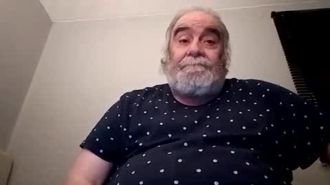 KICKINME online show from 11/10/25, 10:53