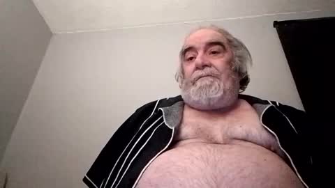 KICKINME online show from 11/28/25, 01:08