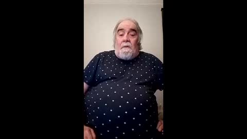 KICKINME online show from 12/14/25, 12:38