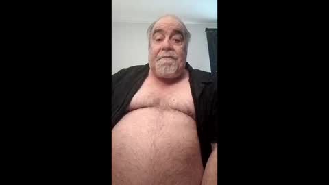 KICKINME online show from 03/16/26, 07:34