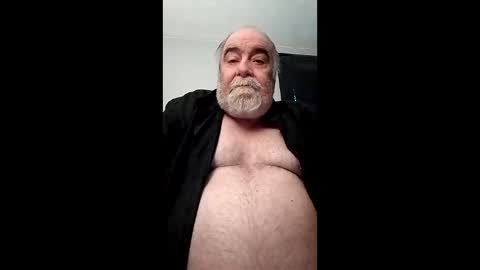 KICKINME online show from 04/02/26, 05:38