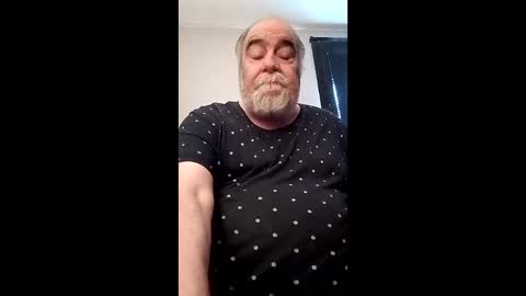 KICKINME online show from 04/03/26, 09:51