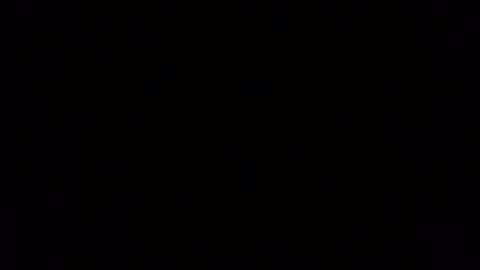 Frankie online show from 11/01/25, 08:49