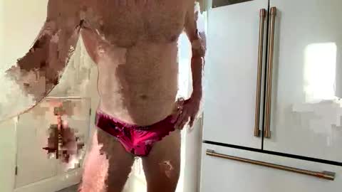 Snapshot of kicknbutt chatting on 10/31/25, 04:08 Kicknbutt online show from 10/31/25, 04:08