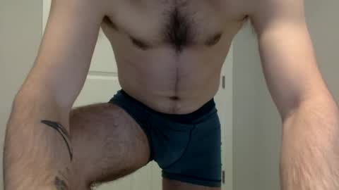 Snapshot of kickstand696 chatting on 04/29/26, 04:11 Kickstand696 online show from 04/29/26, 04:11