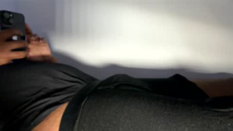 Snapshot of kie960597 chatting on 04/12/26, 03:17 Jordanbanks online show from 04/12/26, 03:17