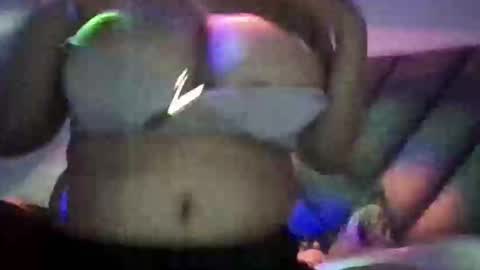 Snapshot of kieev chatting on 04/25/26, 01:41 kieev021 online show from 04/25/26, 01:41