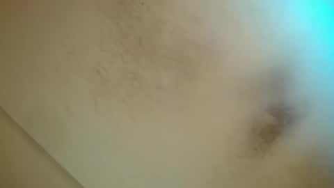 Kiera online show from 12/03/24, 06:59
