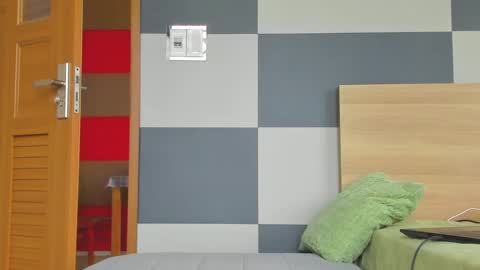 KIERA 31 online show from 01/10/25, 06:31