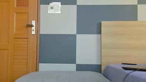 KIERA 31 online show from 02/12/26, 05:46