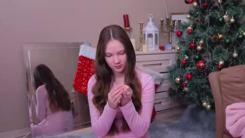 Melvi online show from 01/15/26, 07:24