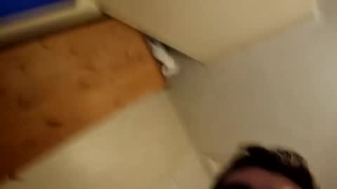 Snapshot of kieran938s chatting on 03/05/25, 12:27 kieran938s online show from 03/05/25, 12:27