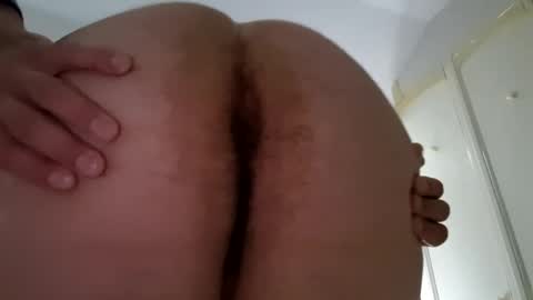 Snapshot of kieran938s chatting on 11/19/25, 10:59 kieran938s online show from 11/19/25, 10:59