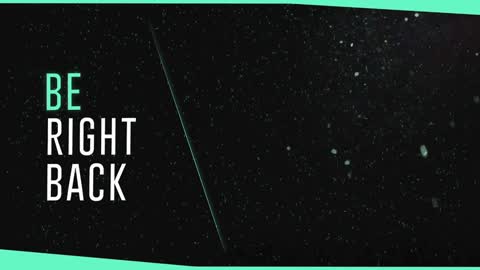 Kieran Derek online show from 01/30/25, 03:22