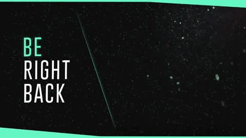 Kieran Derek online show from 01/31/25, 05:30