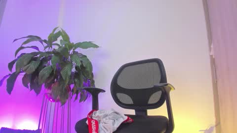 Kieran Derek online show from 03/02/26, 05:08