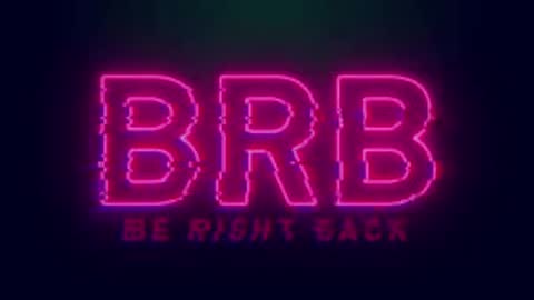 Kieran Derek online show from 04/10/26, 08:30