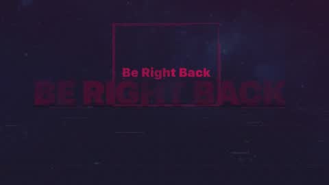 Kiera Reines online show from 12/07/24, 11:45