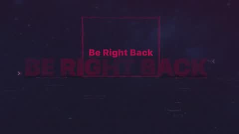 Kiera Reines online show from 12/09/24, 06:12