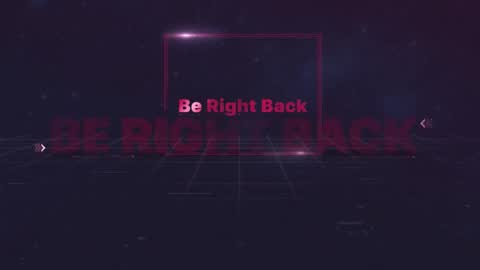 Kiera Reines online show from 12/15/24, 02:41