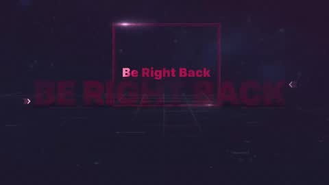 Kiera Reines online show from 01/05/25, 09:57