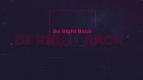 Kiera Reines online show from 01/14/25, 04:57