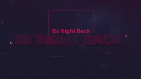 Kiera Reines online show from 01/19/25, 09:45