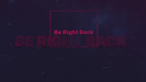 Kiera Reines online show from 01/23/25, 04:41