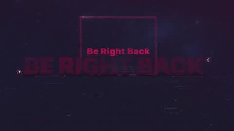 Kiera Reines online show from 01/27/25, 04:41